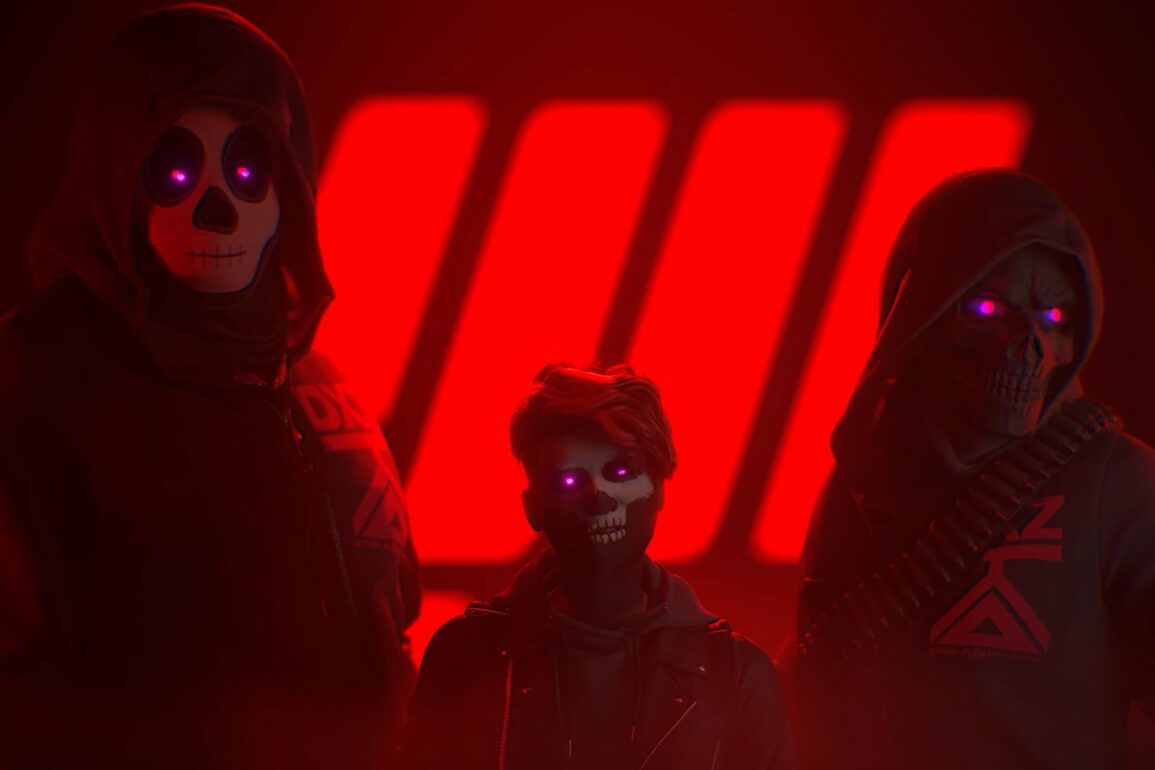 Does The Finals Have Aim Assist?