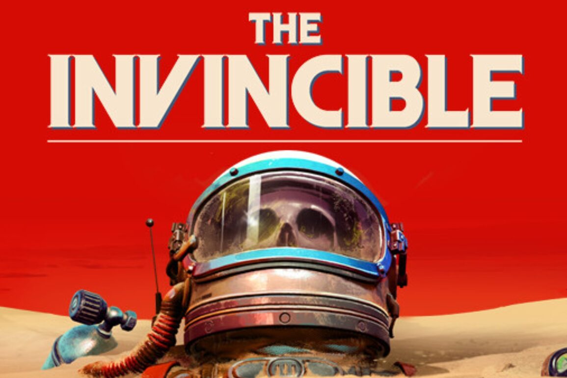 The Invincible PC Review: The Wonders Of Discovery