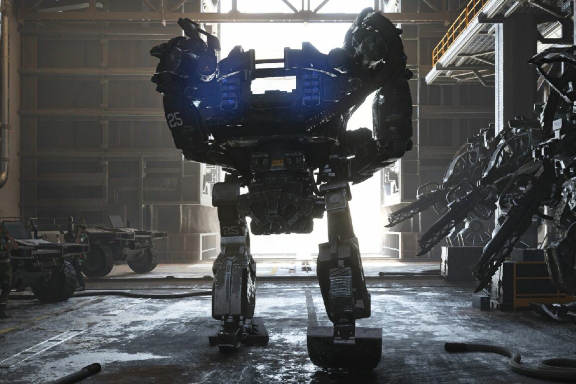 All Achievements & Trophies in Avatar: Frontiers of Pandora