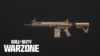 BAS-B Warzone Loadout