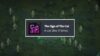 Death Must Die Sign of the Cat achievement