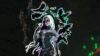 Mort from Death Must Die