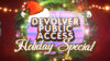 Devolver Public Access Holiday Special 2023