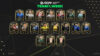 EA FC 24 TOTW 14 Full Squad