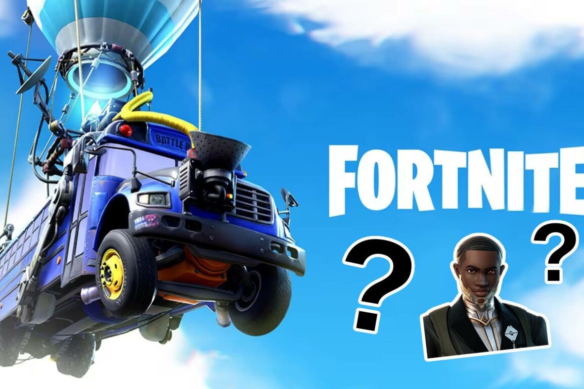 How to Get the Killian Skin in Fortnite