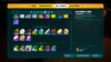 LEGO Fortnite Seeds Inventory