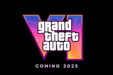 GTA 6 (Grand Theft Auto 6) Trailer Premiere with Release Date of 2025