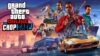 GTA Online Chop Shop Pic