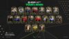 EA FC 24 TOTW 13 Ultimate Team