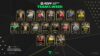 EA FC 24: TOTW 12 Full Squad Featuring Hegerberg, Kroos, and Saka