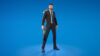 John Wick Item Store Fortnite