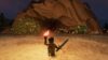 LEGO Fortnite Ice Cave