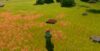 LEGO Fortnite Plot of Soil