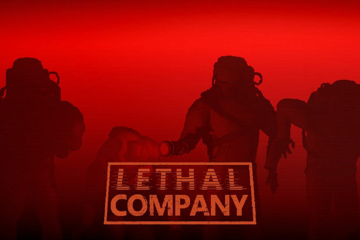 Lethal Company: What Is Overtime Bonus & How to Get it