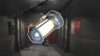 The Apparatus item in Lethal Company