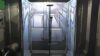 The Shower in Lethal Company