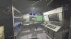 Lethal Company Terminal