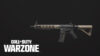 M4 Assault Rifle Best Loadout Warzone