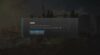 Call of Duty: MW3 Niamey Logan Error Window