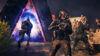 Call of Duty: MW3 Zombies Season 1 Key Art