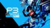 Persona 3 Reload Key Art