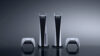 PlayStation 5 Sales