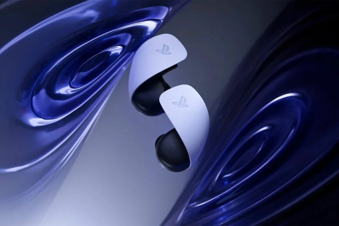 PlayStation 5 Slim, Access Controller & PULSE Earbuds Available Now in Australia