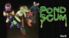 Pond Scum key art