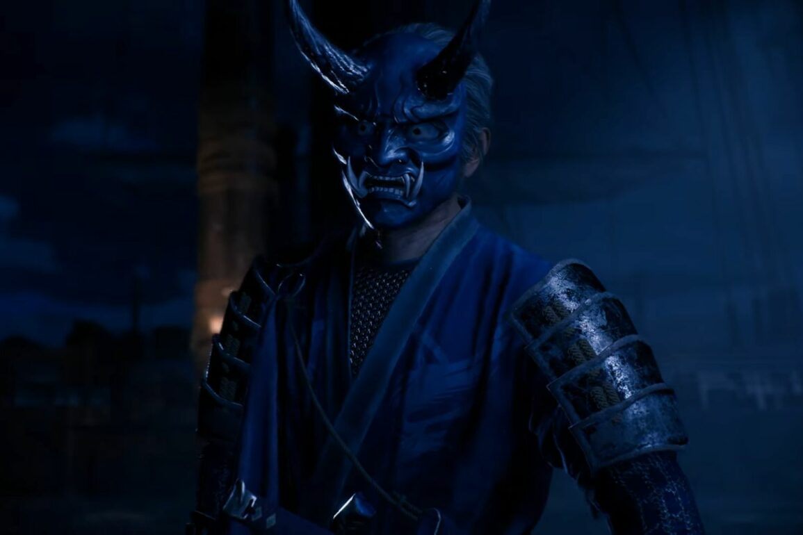 Rise of the Ronin: Gameplay Trailer, Release Date & Pre-Order Details