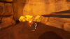 Rought Amber LEGO Fortnite
