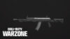 Call of Duty: Warzone and MW3 SVA 545 best loadout
