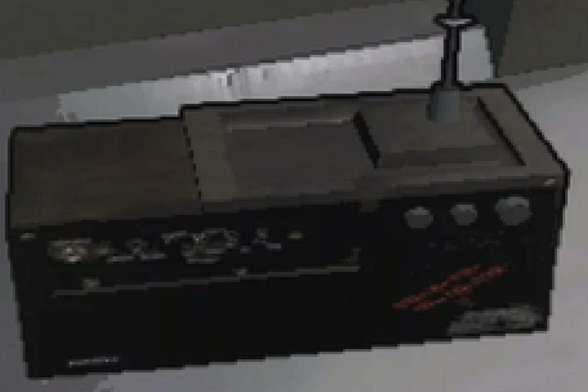 How to Use the Signal Translator in Lethal Company