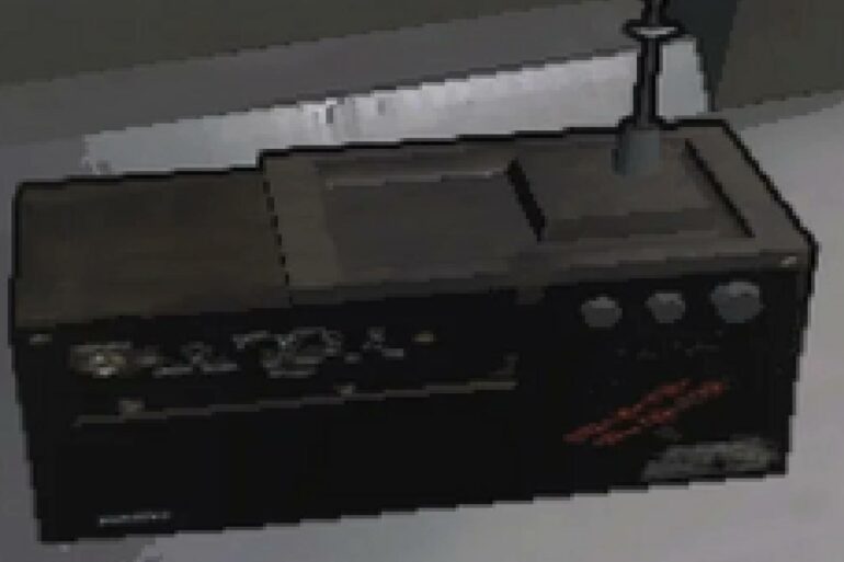 Signal Translator Lethal Company