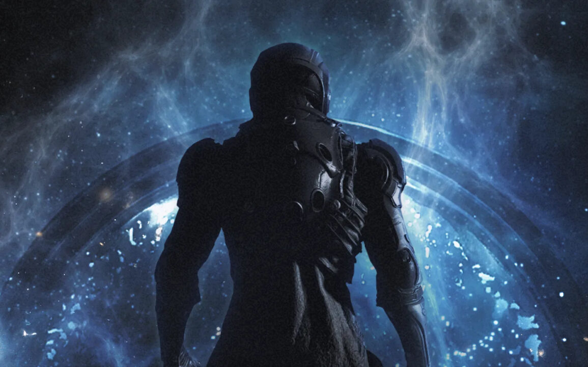 Starfield Announces Updates and New Content for 2024