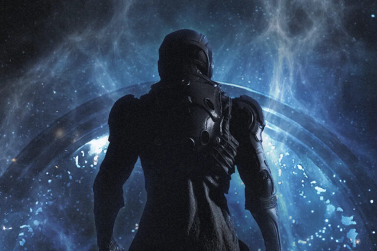 Starfield 2024 Roadmap Update