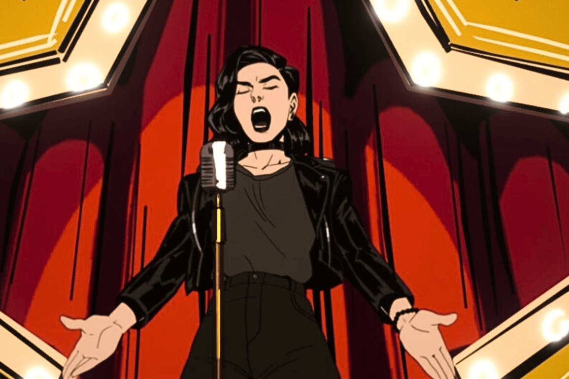 Australian Video Game Studios Generated an Incredible Milestone of Almost $350 Million