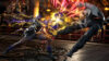 Tekken 8 Reina Battle Screenshot