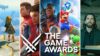 The Game Awards 2023