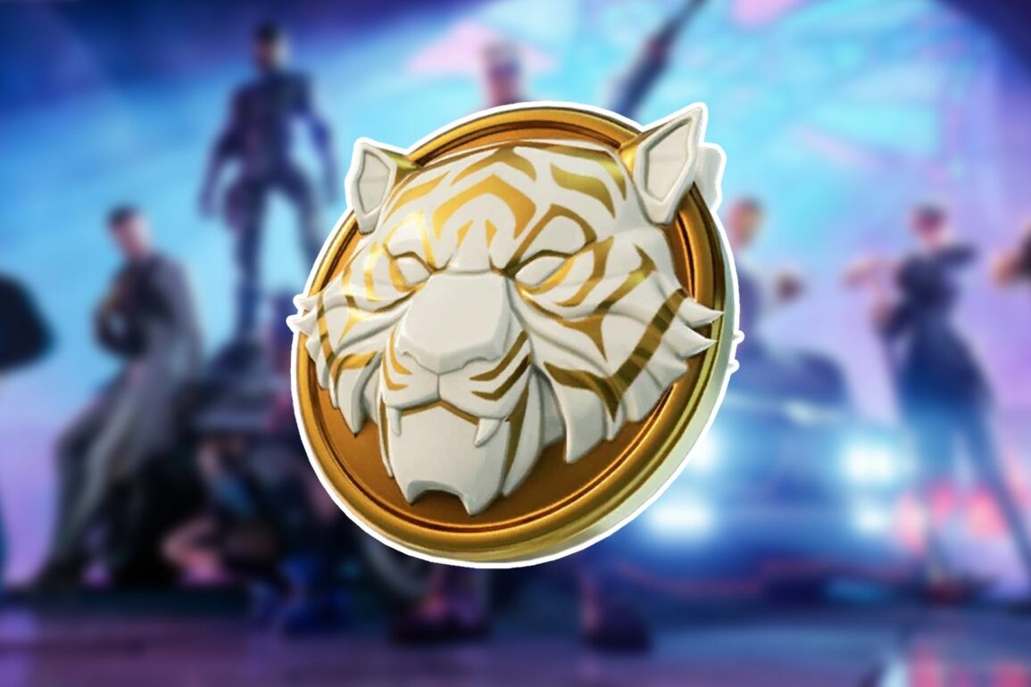 What Do the Medallions Do in Fortnite Chapter 5 Season 1?