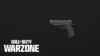 9mm Daemon Warzone Loadout