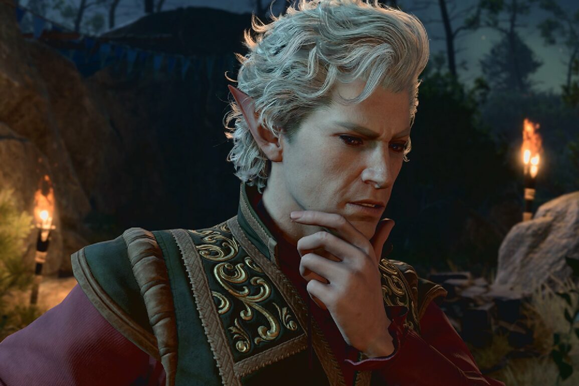 Baldur’s Gate 3: Is it Getting DLC?