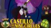 Castillo: The Nine Circles key art