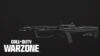 Crossbow in Call of Duty Warzone Loadout