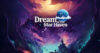 Dream of the Star Haven Key Art