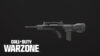 FR Avancer Call of Duty: Warzone Best Loadout