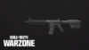 FTAC Recon Call of Duty: Warzone Best Loadout