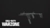 Fennec 45 Warzone Best Loadout