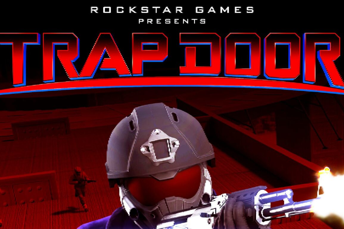 GTA Online Weekly Details: January 4-10