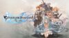 Granblue Fantasy: Relink Key Art