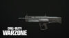 MX Guardian Call of Duty: Warzone Best Loadout